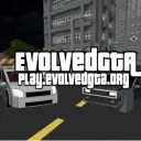EvolvedGTA
