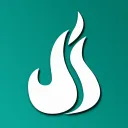 Frozen Flame Studios