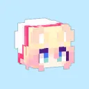 かずさば