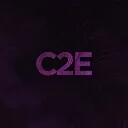 The C2E Hotel