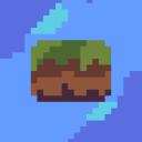 Around The World MC Discord Server Icon