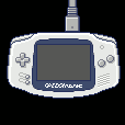 Discovery icon for Smogon Wi-Fi Discord server