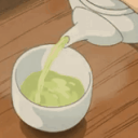 CommuniTEA🍵 icon