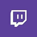 Twitch Bunker