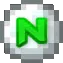 NitroMC