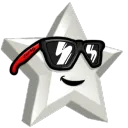 Haxor's House of Swag