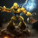Know This Legion