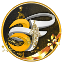 Discovery icon for French Family Federation Discord server