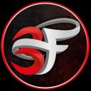French Family Federation icon