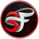 Discovery icon for French Family Federation Discord server