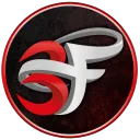 French Family Federation