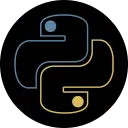 Do You Even Python?