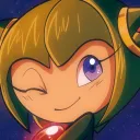 SeedrianStarGalaxy