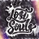 !lost Soulz!