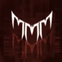 Metal's Mausoleum of Misery
