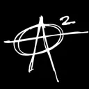 Aroundsquare
