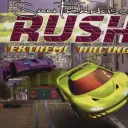 Rush Series Speedruns