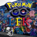 LFK POGO