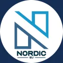 Nordic Roleplay™ | EU | Military RP