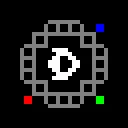 Digi's Lab