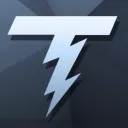 Thundaga