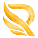 Royal Road Official Server