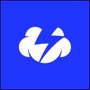 Tempo Community icon