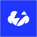 Tempo Community icon