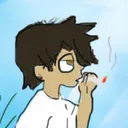 LeaferBag Show