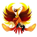 Phoenix Nest