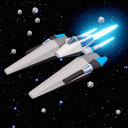 Starblast