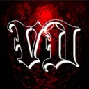 Virtual District's icon