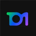 T0MP03S