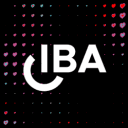 International Broadcasting Alliance