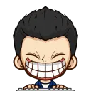 Gameplay Channel ITA