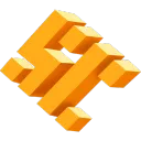 StreamCraft