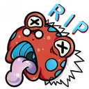[Closing] Masdamondi