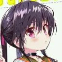 A Novu Corporeichon - Manga | Anime | Jav | Hentai | Doujins en SubEspañol🔥