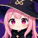 あかつき鯖