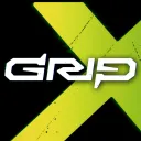 GRIP