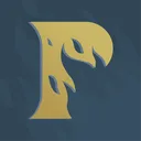 🔥 PixorMMO 🔥