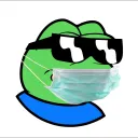 ResidentSleeper