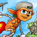 Стоникс | Stonix Minecraft Сервер