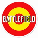 Battlefield España