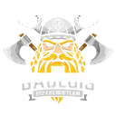 Les Gaulois