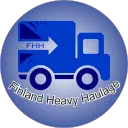 FHH - Finland Heavy Haulage
