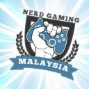 Nerd Gaming Malaysia