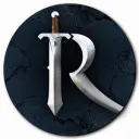 Runescape Squad