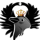 The Ravens Nest