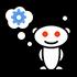 /r/GameDesign icon